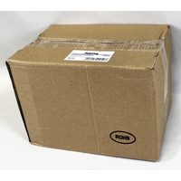 Hama HDMI kábel vidlica - vidlica, otočné vidlice (2 osi), pozlátený, 3*, 3 m