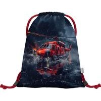 BAAGL Sáček Záchranáři