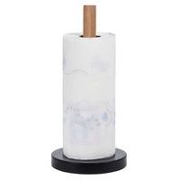 EXCELLENT HOUSEWARE Konvice servírovací 1 l zelená KO-YN1700480zele