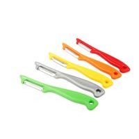 škrabka na bram.oboustr.ostří,plast