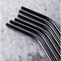 BERLINGERHAUS Parní hrnec elektrický dvoupatrový Black Rose Collection BH-9378