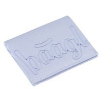 BAAGL Peněženka Panda