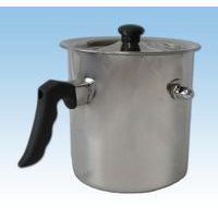 mlékovar 1,5l NR s poklicí