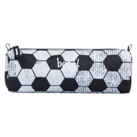 Pouzdro etue komfort traktor