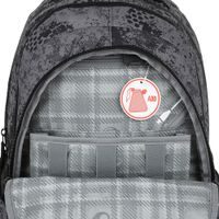 Školní batoh Coocazoo MATE Backpack, Bubble Dreams