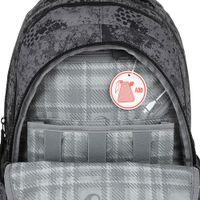 Bagmaster CASE GALAXY 7 B VIOLET/PINK