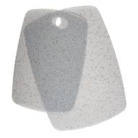 TORO PRKÉNKO FLEXIBILNÍ 2KS TORO, MRAM.POTISK_hamashop