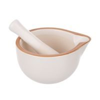 Hmoždíř pr. 10,5 cm