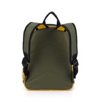 Batoh předškolní Peppa Pig