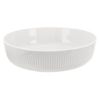 Zapékací mísa VLNKA pr. 29 cm