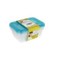 Keeeper DÓZA NA POTRAVINY FRESH & FREEZE 3KS 1,25L_hamashop