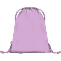 Športový vak na chrbát CoocaZoo RocketPocket, Melange A Trois Pink