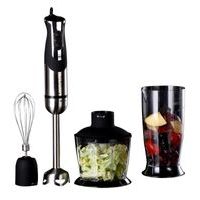 mixér tyčový BRAVO B-4600 JOE, 800W+přísl.