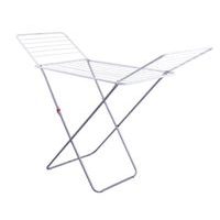 TORO SUŠÁK NA PRÁDLO ROZKLÁDACÍ 180x55x93 CM, 18 M_hamashop
