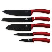 pouzdro na nůž 111m (do 4vrstev) Victorinox 4.0822.4, zel.nylon