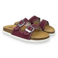 KEEN SEACAMP II CNX K MAGNET / DRIZZLE
