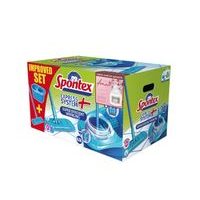 mop kompl.set SPONTEX EXPRESS SYSTEM Plus