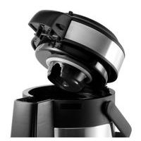 CS SOLINGEN Termoska nerez s pumpičkou 3 l PASSAU CS-050696