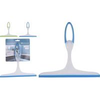 stěrka okenní 25cm +háček