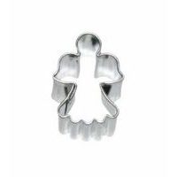 vykr. 0552 Andělíček-střed, 2cm