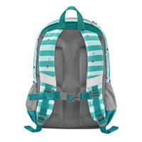 Unuo, Dětský batoh Run, 16l, Jednorožci