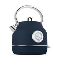 BERLINGERHAUS Rychlovarná konvice s teploměrem 1,7 l Deep Sea Collection BH-9764