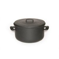 hrnec+PO d20 BSE(3,0l),v.12cm,STABIL EXTRA