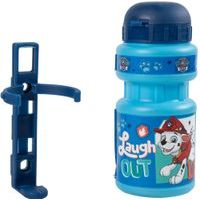 Dětská láhev PAW PATROL kluci