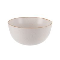 Polévková miska STATEK pr. 17,5 cm