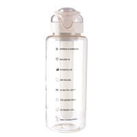 Nápojová láhev Loop 1 l