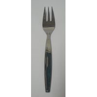 vidl. 6007 BISTRO moučník, NR