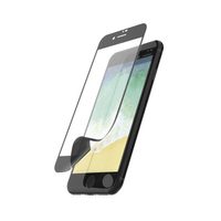 Hama Slim Pro Booklet for Apple iPhone 11, black