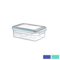 Dóza Prim s těsněním 0,4 l