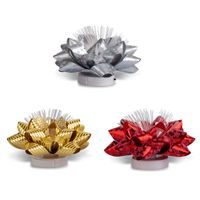 TORO MAŠLE DÁRKOVÁ SVÍTÍCÍ LED VČ. BATERIÍ 3 ASORT_hamashop