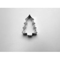 vykr. 0342 Stromeček malý 342