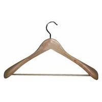 TORO Ramínko na šaty, 44,5 x 23 x 5,5 cm_hamashop