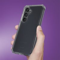 Hama Daily Protect, pouzdro-knížka pro Xiaomi 15T Pro, funkce stojanu, černé