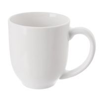 O Hrnek porc. MONA 0,48 l