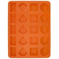 Forma na pečení pracny