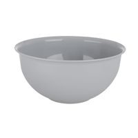 Mísa SANDY pr. 23,5 cm