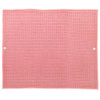 Příborník Dem 38x30 cm