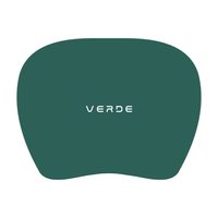Podložka pod myš VERDE zelená