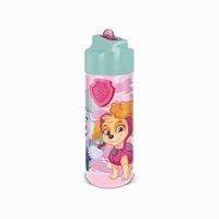 STOR LÁHEV ECOZEN PAW PATROL 540 ML