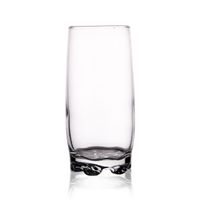 Sklenice Adora 0,39 l 6 ks