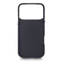 Hama Always Clear, kryt pro Xiaomi Redmi Note 14 4G, vždy průhledný, nežloutne