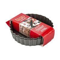 TORO SADA FOREM NA TARTALETKY 2KS 12.7x11.5x2.8CM_hamashop