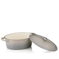 Pekáč GRANDE Aroma s poklopem 43x30 cm