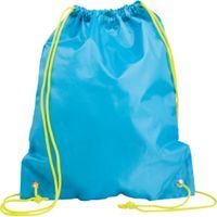 BAAGL Sáček Element