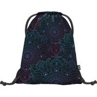 BAAGL Předškolní sáček Rainbow