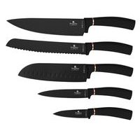 nůž 7,5cm, CERMASTER, délka 18cm, keramický